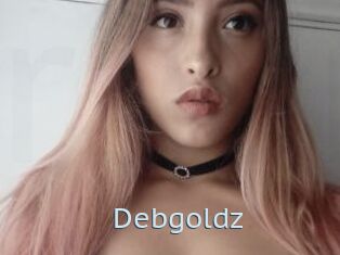 Debgoldz