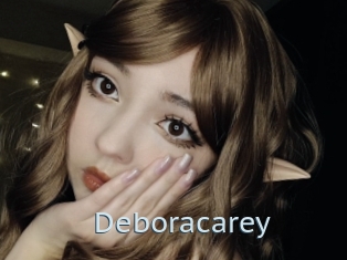 Deboracarey