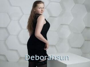 Deborahsun