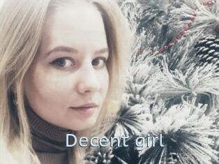 Decent_girl