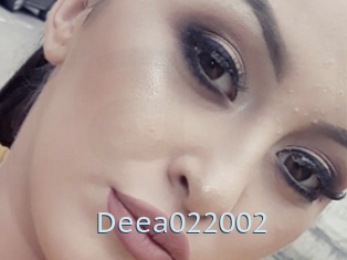 Deea022002