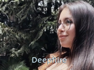 Deepfiire