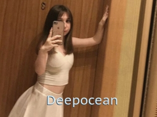 Deepocean