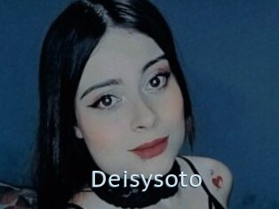 Deisysoto