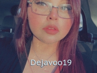 Dejavoo19