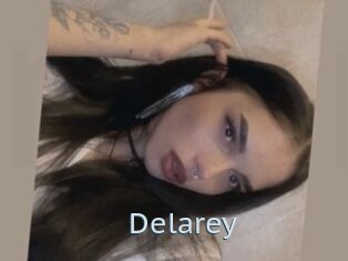 Delarey