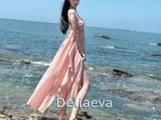 Deliaeva