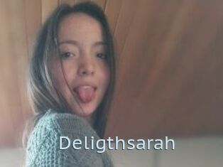 Deligthsarah