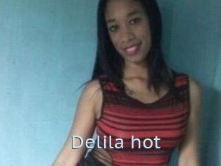 Delila_hot