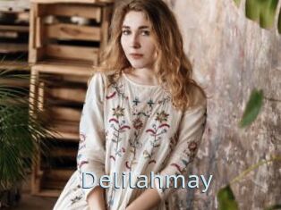 Delilahmay