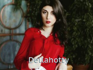 Dellahotty