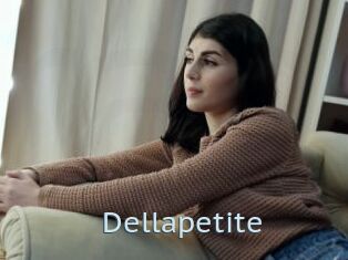 Dellapetite