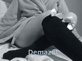 Demazel