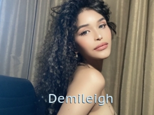 Demileigh