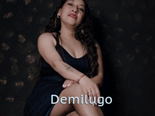 Demilugo