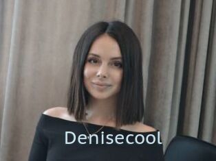 Denisecool