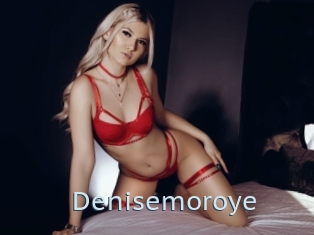 Denisemoroye