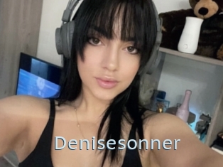 Denisesonner