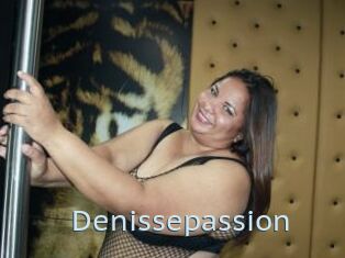 Denissepassion