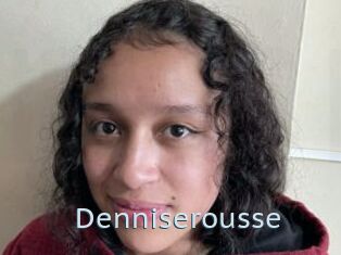 Denniserousse