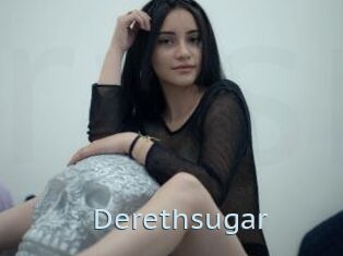 Derethsugar