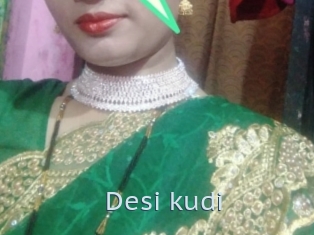 Desi_kudi