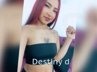 Destiny_d