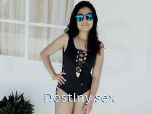 Destiny_sex