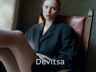 Devitsa