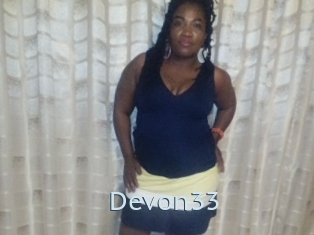 Devon33