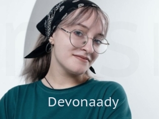 Devonaady