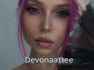 Devonaatlee