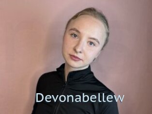 Devonabellew