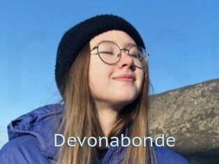 Devonabonde