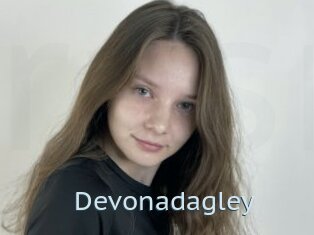 Devonadagley