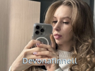 Devonafinnell