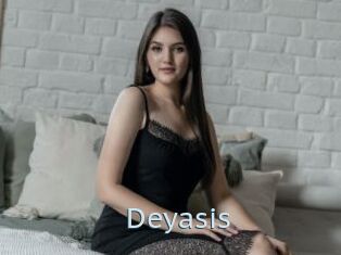 Deyasis