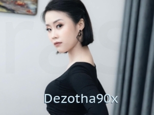 Dezotha90x