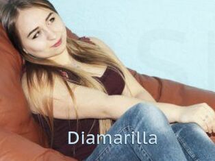 Diamarilla