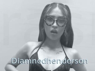 Diamnodhenderson