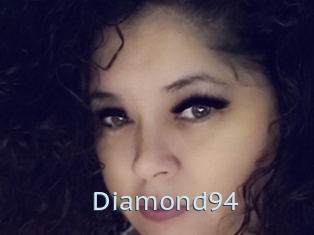 Diamond94