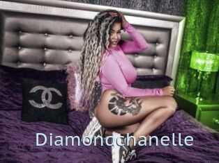 Diamondchanelle