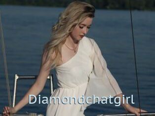 Diamondchatgirl