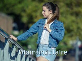 Diamondclaire