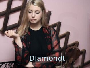 Diamondl