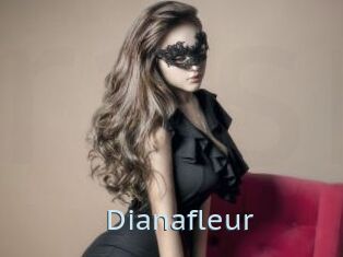 Dianafleur