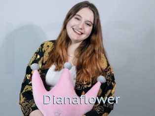 Dianaflower