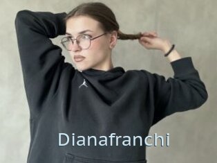 Dianafranchi