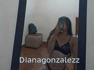 Dianagonzalezz