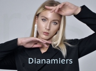 Dianamiers